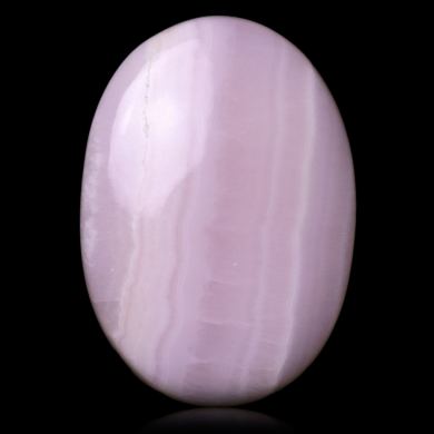 Manganoan Calcite 83,00 ct 