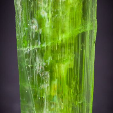 Tremolite
