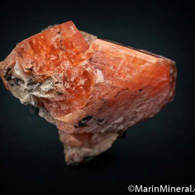 Serandite