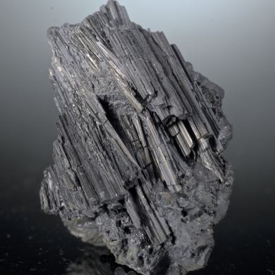 Betekhtinite