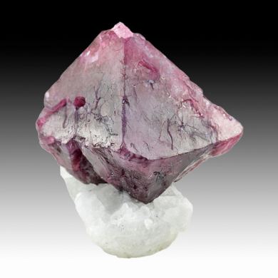Spinel