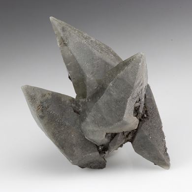 Calcite