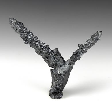Acanthite