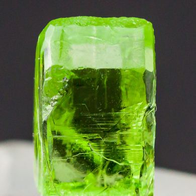 Peridot