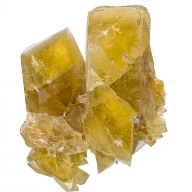 Baryte