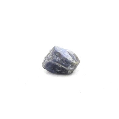 Sapphire. 2.23 ct.