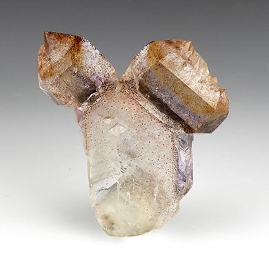 Quartz