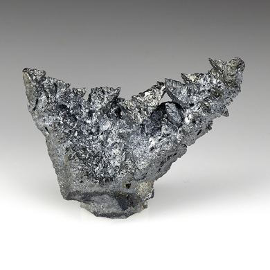 Acanthite