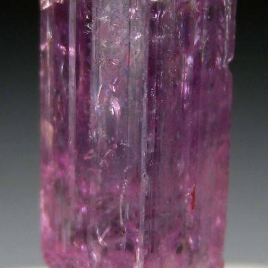 Topaz