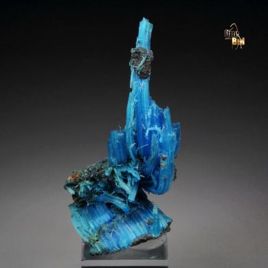 CHALCANTHITE