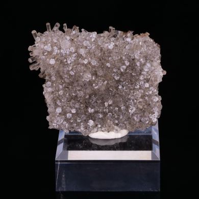 NEW ! Columnar CALCITE - Xia Yang Mine, China