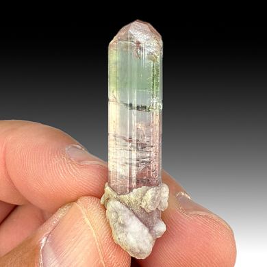 Elbaite