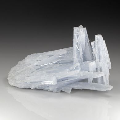 Anhydrite