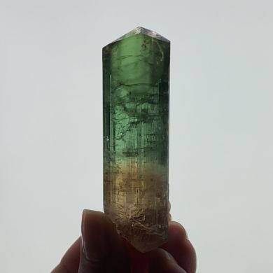 Elbaite