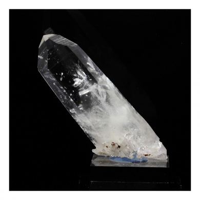Quartz.