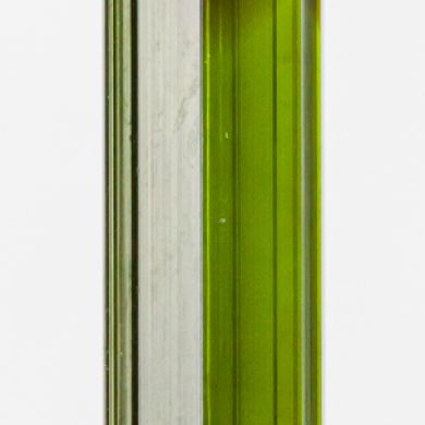Tourmaline