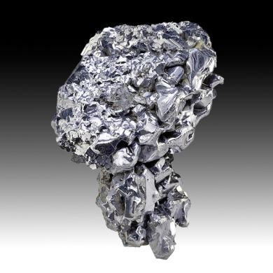 Galena