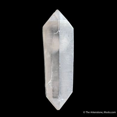 Quartz