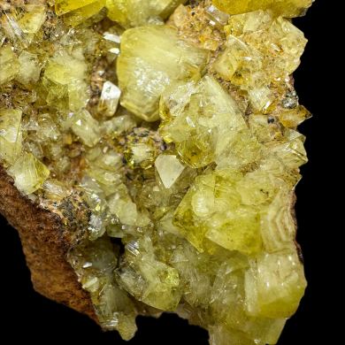 Adamite