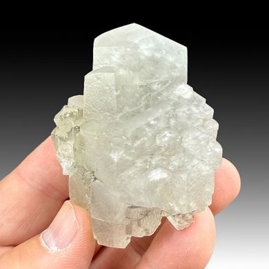 Calcite