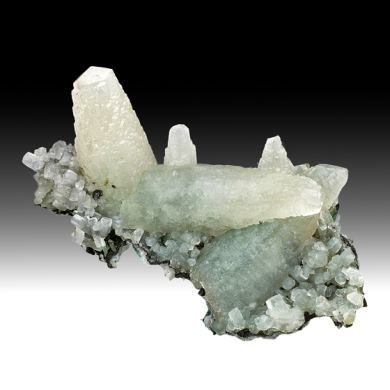 Calcite