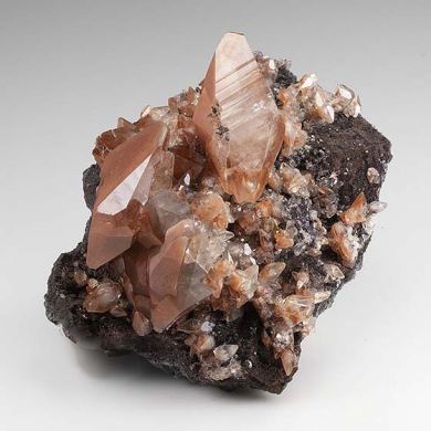 Calcite