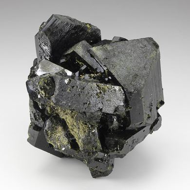 Epidote
