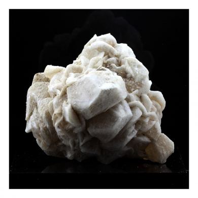 Calcite.