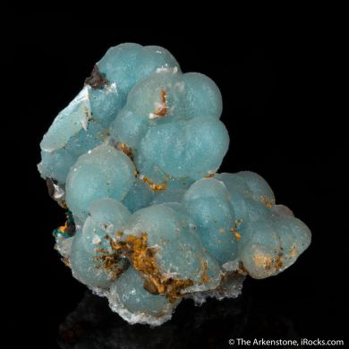 Hemimorphite