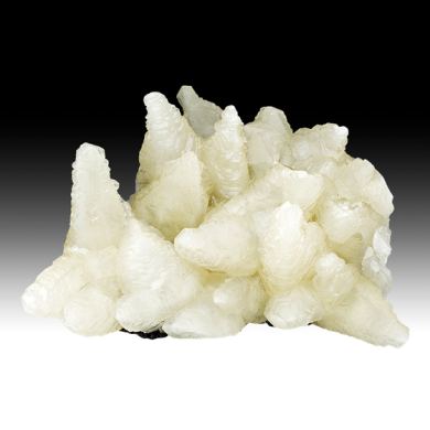 Calcite