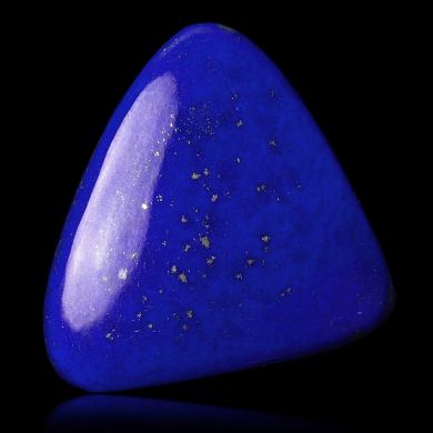 Lapis Lazuli 35,00 ct 