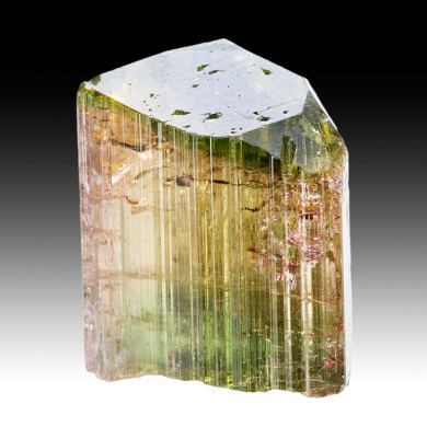 Elbaite