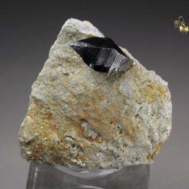 ANATASE