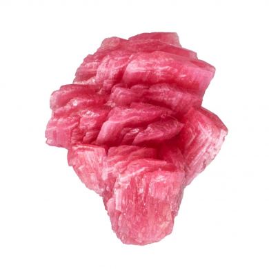 Rhodonite (1991 pocket)