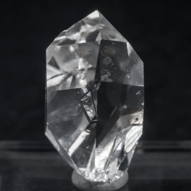 Quartz