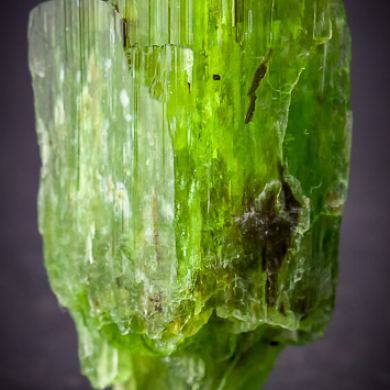 Tremolite