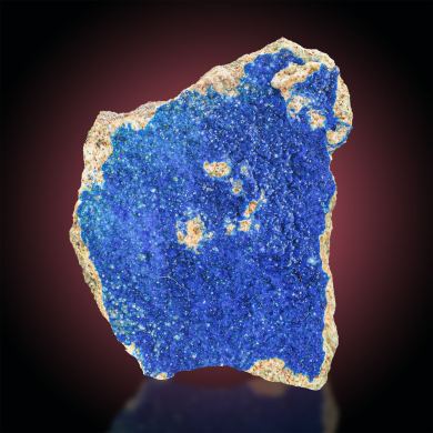 Kinoite 