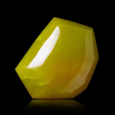 Pyromorphite 24,47 ct 