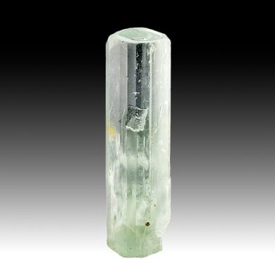 Beryl