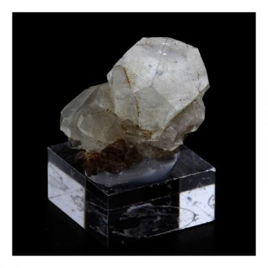 Calcite.
