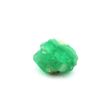 Emerald. 2.01 ct.