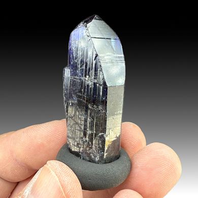 Zoisite