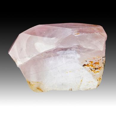 Beryl