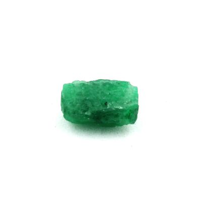 Emerald. 1.51 ct.
