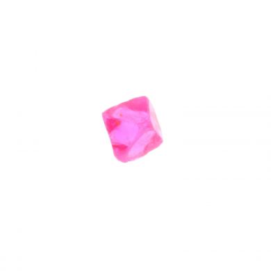 Spinel.