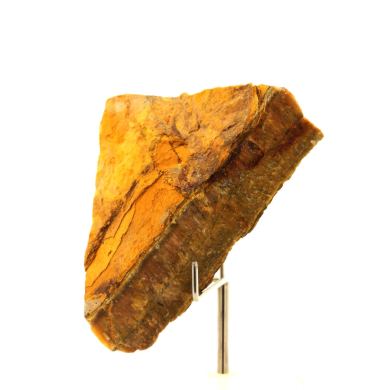 Tiger's Eye. 563.5 ct.