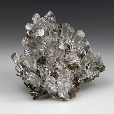 Calcite