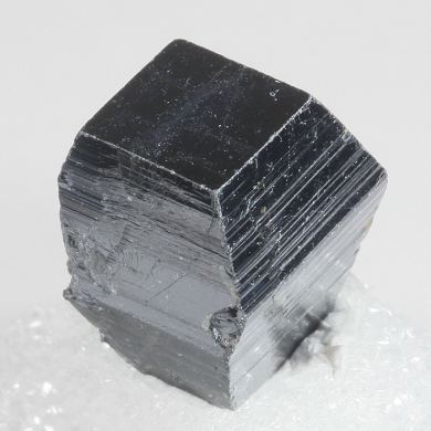 Anatase