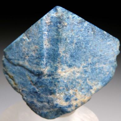 Lazulite
