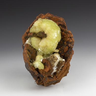 Adamite